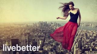Upbeat Pop Music for Work: Music to Motivate You to Work and Get Work Done - Study Music by Live Better Media 460,375 views 6 years ago 3 hours, 2 minutes