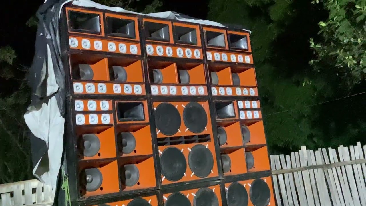 Radiola Naty power em São josezinho 24/12/2025 festa de Natal 