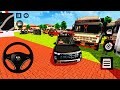 "Ultimate Vehicle Collection in Indian Theft Auto Simulator | All Cars, Bikes &amp; More"