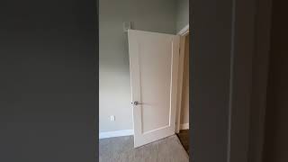Eleven10 Apartment Homes - A3 One Bedroom