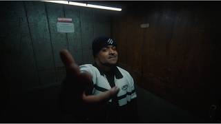 Kaymuni - 2000 Days Official Music Video