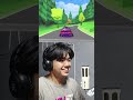 edit by beni #arulrcl #reaction part 1067 #frlegends #meme #funnymoments