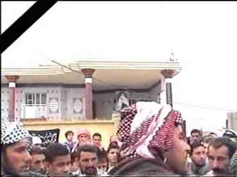 هوسات صدريه 