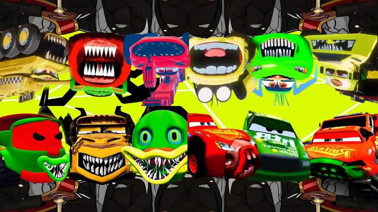 NEW UPDATE!! MEGAMIX COFFIN DANCE COMPILATION - KENBIKA