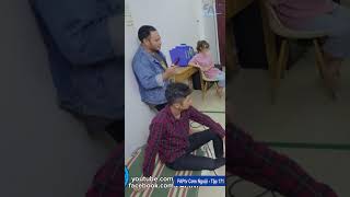 Người ta gọi là chơi dại #faptv