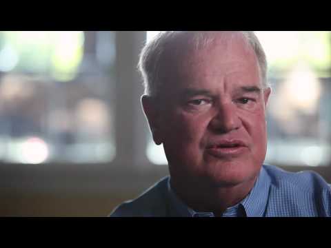 Duncan Campbell | Friends of the Children