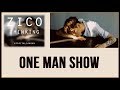 SUB ENG ITA ZICO One Man Show Ft Sik K mp3