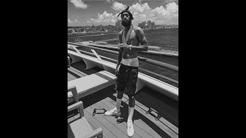 Nipsey Hussle Sample Type Beat "Paradise"