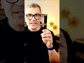 Du analysierst das Falsche!
