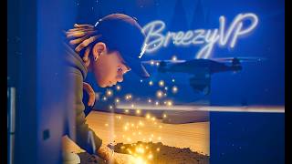 Project7 VIIsual | Teaser Trailer (Inspired by Real Stories