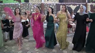 Kilinç Kamera Grup Seyhan Valenti̇nes Düğün Salonunda Resimi