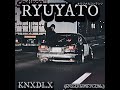 //DRIFT PHONK// KNXDLX - RYUYATO (INSTRUMENTAL)