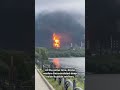 Ukraine’s War Front: Battlefield Advances and Drone Strikes on Moscow  #viral #breakingnews