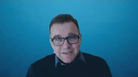 EllaLink EllaLeaks S2 E5: Interxion, the deployment of a new Era