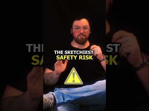 <strong>Synthetic</strong> THC dangers