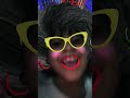 6 Juni 2026