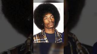 The True Story Behind Snoop Dogg's 1993 Murder Charge – What Really Happened?