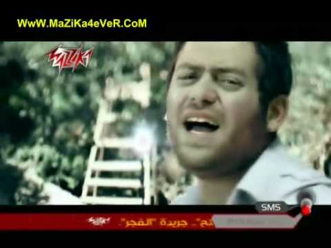   2  722 نادر نور قولي الحقيقة