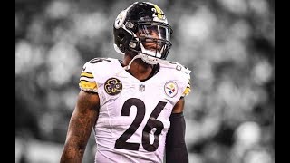 The Rise and Fall of Le'Veon Bell ᴴᴰ