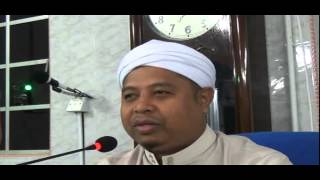 20141213 Ustaz Khairul Fitri Kiraman 1