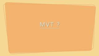 Django tutorials | Model View Template in Django | MVT