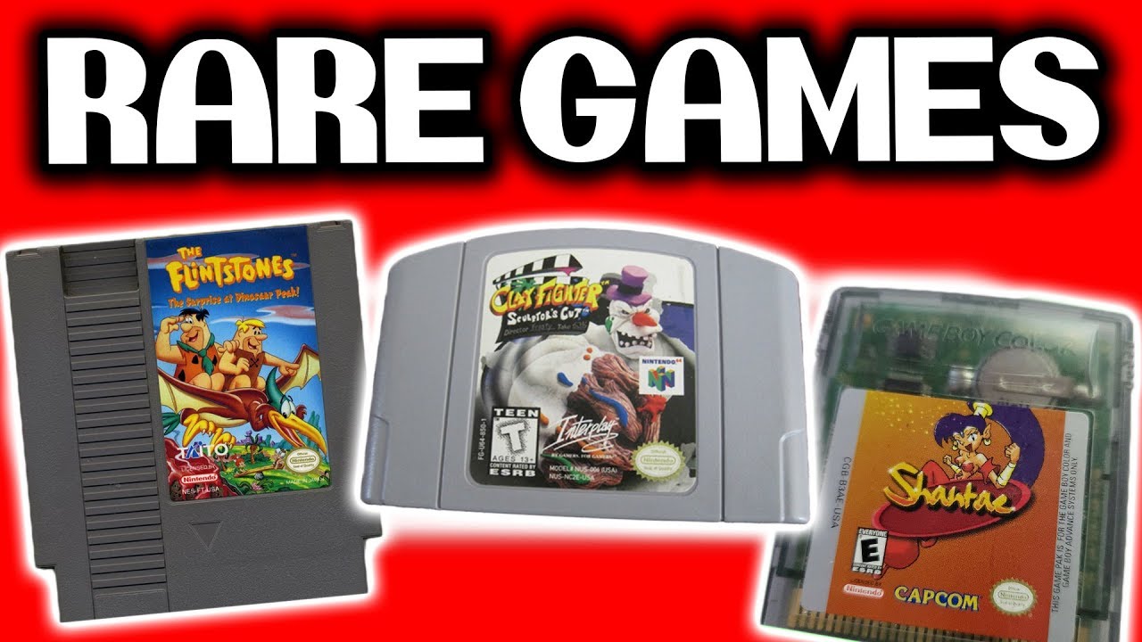 super nintendo games worth a lot of money