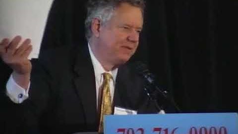 2000 02b Robert Weissberg