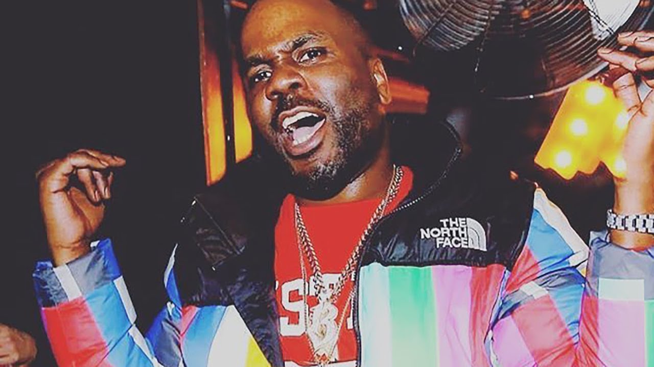 Baka Not Nice - No Beam