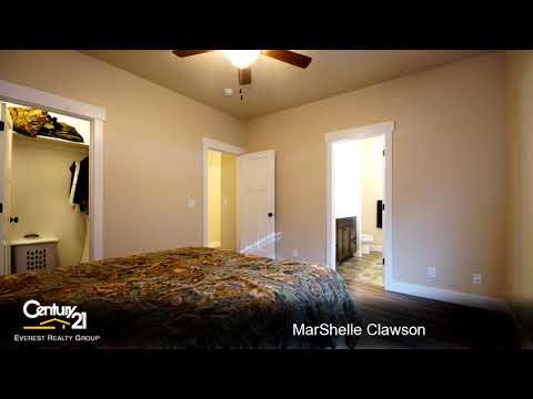199 S Dusky Drive, Grantsville, UT home video tour