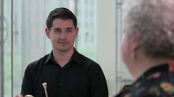 The Carmine Caruso Method: Six Notes