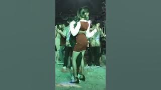 Download lagu DANSA KIZOMBA _ METAN MORENA ABUJADA