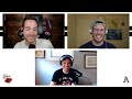 Picks Against the Spread | Chiefs, Broncos, Seahawks & more highlight NFL week 6 picks