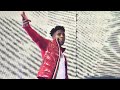 Ai NBA YoungBoy - U Remind Me Of [Official Video]
