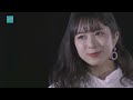 「SEXY SEXY」 Juice=Juice ひなフェス2021LIVE(3.27 幕張メッセ 国際展示場 1・2ホール)