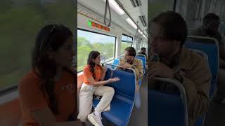 Miami-Dade Transit: #communityengagement, #transitorienteddevelopment and #safety #visionzero #miami
