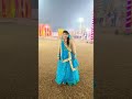 nibhane wale hi toh nhi milte 💯#trendingshorts #viralvideo #shadi #lehnga #keepsupporting