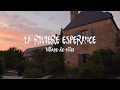 La Rivière Espérance - Village de gîtes