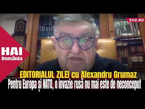 Video: Republican - cine este acesta? Partidele republicane din America și Rusia