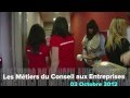 Lipdub cit des mtiers des ctes darmor 2012