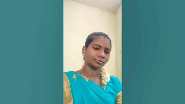 தோசை எனக்கு ரொம்ப பிடிக்கும் 🤗🤗🤗