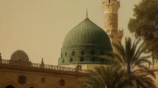 SHOLATULLAHIMA LAHAT KAWAKIB | TAHUN 70