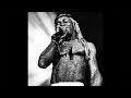 [FREE] LIL WAYNE TYPE BEAT - “PROVE ME WRONG”