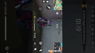 Eis Que Vc Vai Jogar Comperando