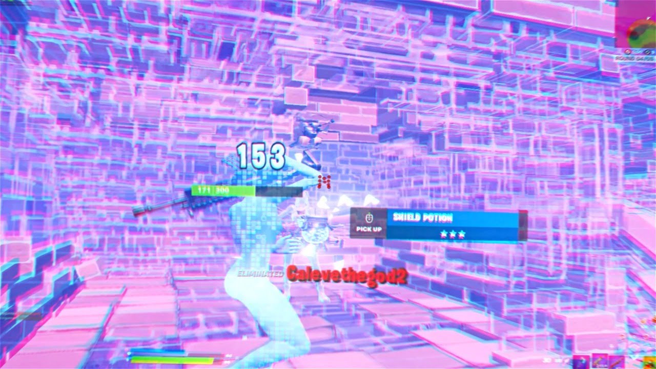 Never Left 🖤 | Highlights #21