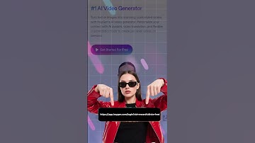 Engaging Presentations? Just Use Heygen AI 💡