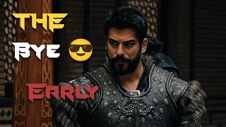 Ꮇᴏщнᴏattitude Level Kurulus Osman Status Its Osman Devlet