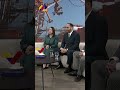 Ministra Paula Henao: Nueva Ley de Hidrocarburos incentiva y promueve las inversiones en Venezuela