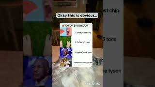 Don't click the sound #music #trending #viralshorts #funny #memes #shorts
