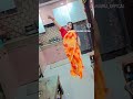 pairo  me Bandhan hai #dance #song