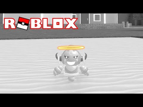 Roblox Pokemon Videos How To Get Robux Gift Cards On Tablet